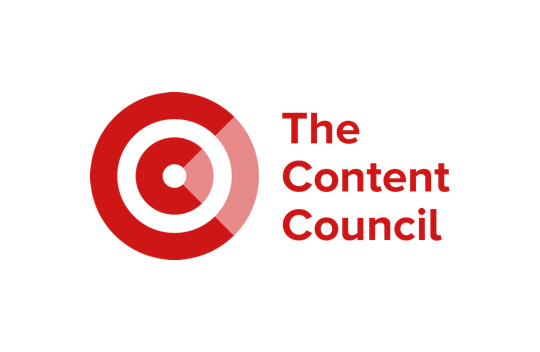 the content council
